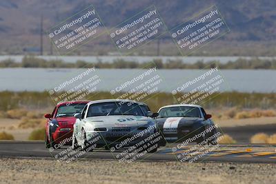 media/Feb-19-2023-Nasa (Sun) [[3f7828b844]]/Race Group B/Qualifying Race Set 1/